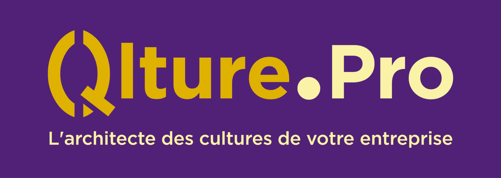 Qlture.Pro